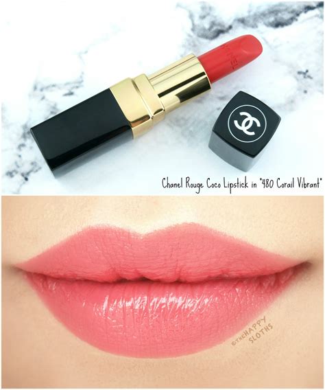 chanel coco lipstick colors|chanel coco lipstick ultra hydrating.